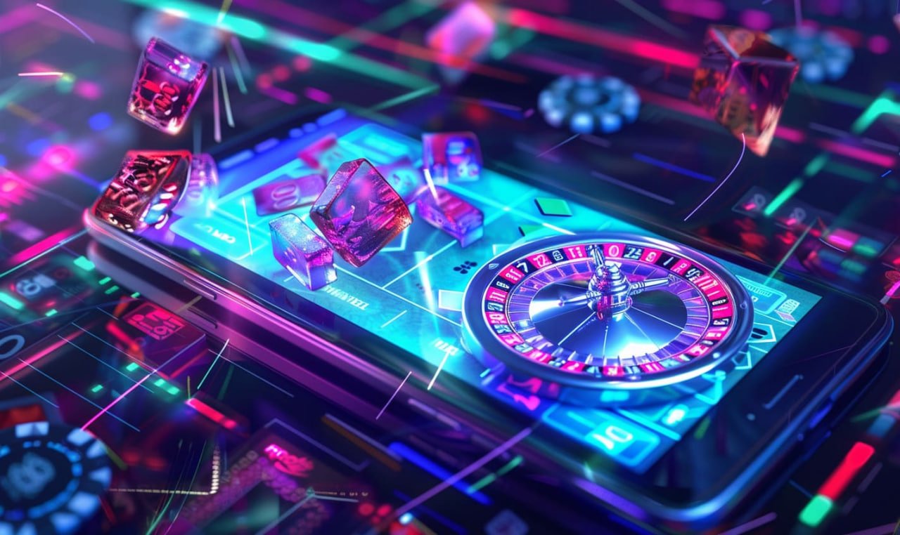 xoidjf ပလက်ဖောင်း Myanmar ဂိမ်းကဏ္ဍများ Sportsbook Casino Slots