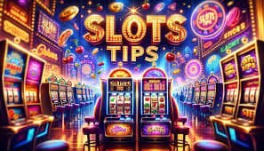 xoidjf Book of Dead Egypt Slot Myanmar Free Spins