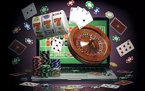 xoidjf Live Casino ကတ်ဂိမ်းများ Baccarat Poker Myanmar