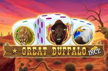 Slot Games