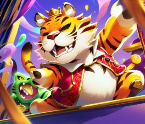 Responsible Gaming xoidjf