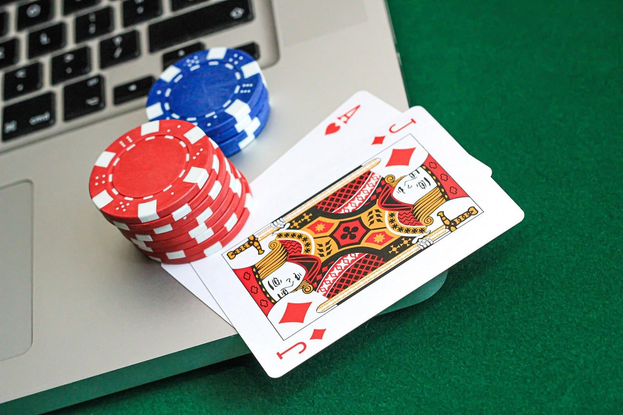 xoidjf Sweet Bonanza Slot ဆုကြေး Myanmar Free Spins