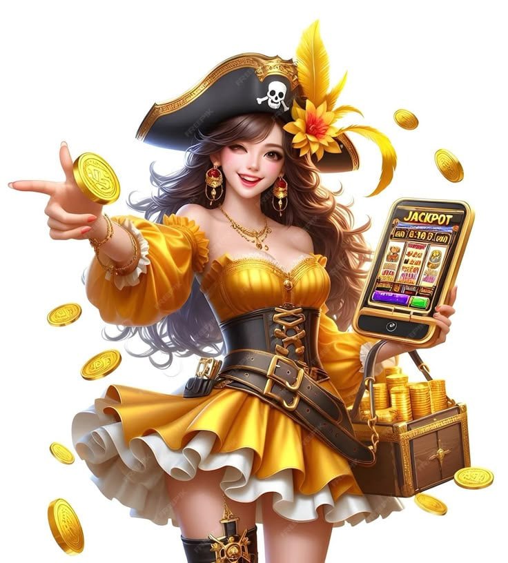 xoidjf ပရိုမိုးရှင်း Bonus နှင့် Cashback အကျိုးခံစားခွင့်များ