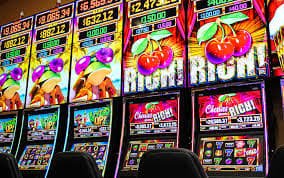 xoidjf ဘောလုံး Cashback နှင့် Odds Boost ပရိုမိုးရှင်း