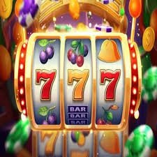 xoidjf ဘောလုံး Bet market အမျိုးအစားများ