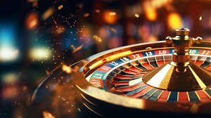 xoidjf လောင်းကြေး ဘောလုံး Sportsbook Myanmar Bet တပ်နည်း