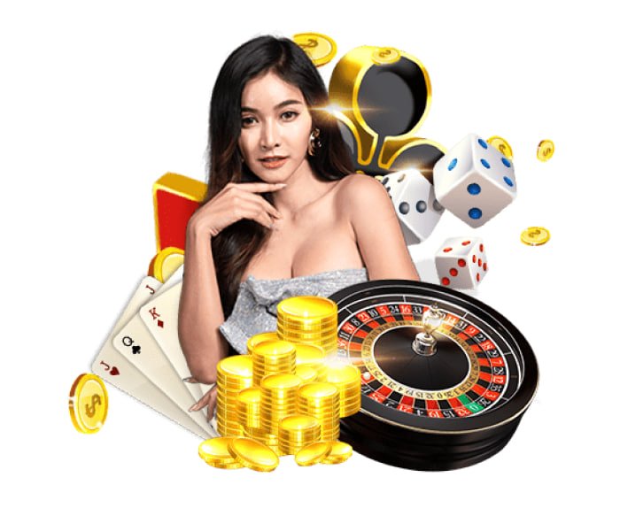 xoidjf VIP Club အဖွဲ့ဝင် Rewards နှင့် Weekly Bonus