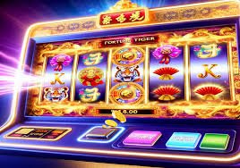 xoidjf Poker Online ဂိမ်း Texas Holdem Myanmar